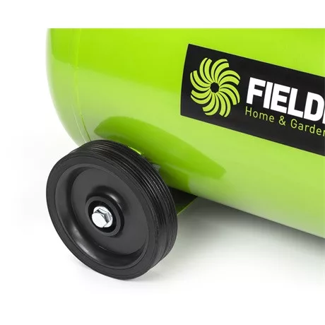 FIELDMANN KOMPRESSZOR FDAK 201552-E