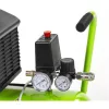 FIELDMANN KOMPRESSZOR FDAK 201552-E