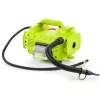 FIELDMANN KOMPRESSZOR AKKUS FDAK 70205-0
