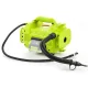 FIELDMANN KOMPRESSZOR AKKUS FDAK 70205-0