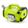 FIELDMANN KOMPRESSZOR AKKUS FDAK 70205-0