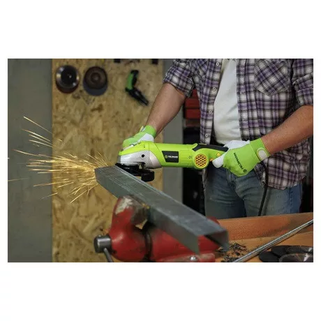 Fieldmann SAROKCSISZOLÓ FDB 201401-E