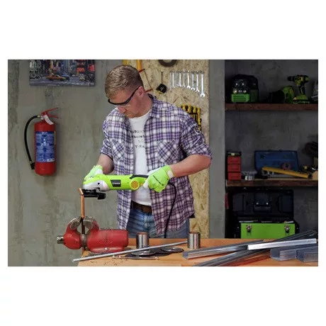 Fieldmann SAROKCSISZOLÓ FDB 201401-E