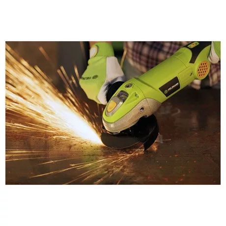 Fieldmann SAROKCSISZOLÓ FDB 201401-E