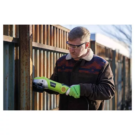 Fieldmann SAROKCSISZOLÓ FDB 201401-E