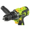 Fieldmann AKKUS SAROKCSISZOLÓ FDUB 70215-0