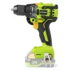 Fieldmann AKKUS SAROKCSISZOLÓ FDUB 70215-0