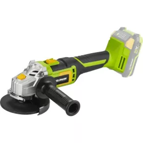 Fieldmann SAROKCSISZOLÓ FDUB 70605-0