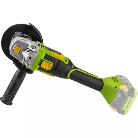Fieldmann SAROKCSISZOLÓ FDUB 70605-0