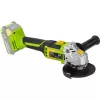 Fieldmann SAROKCSISZOLÓ FDUB 70605-0