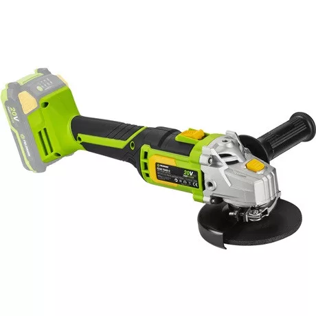 Fieldmann SAROKCSISZOLÓ FDUB 70605-0