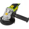 Fieldmann SAROKCSISZOLÓ FDUB 70605-0
