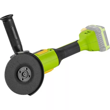 Fieldmann SAROKCSISZOLÓ FDUB 70605-0