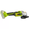 Fieldmann SAROKCSISZOLÓ FDUB 70605-0