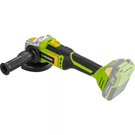 Fieldmann SAROKCSISZOLÓ FDUB 70605-0