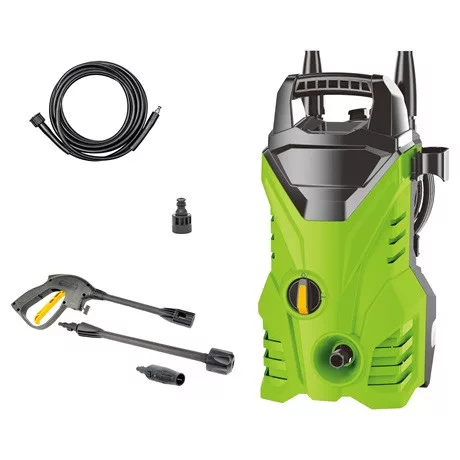 Fieldmann MAGASNYOMÁSÚ MOSÓ FDW 201402-E