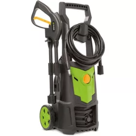 FIELDMANN MAGASNYOMÁSÚ MOSÓ FDW 201650-E