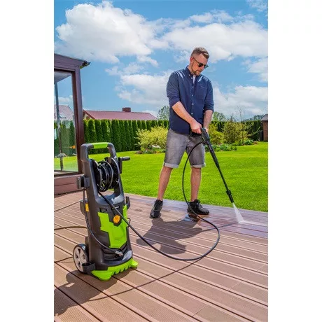 FIELDMANN MAGASNYOMÁSÚ MOSÓ FDW 202205-E