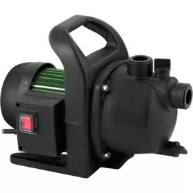 Fieldmann FELSZÍNI SZIVATTYÚ FVC 8020-EC