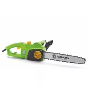 Fieldmann LÁNCFŰRÉSZ ELEKTROMOS FZP 2005-E
