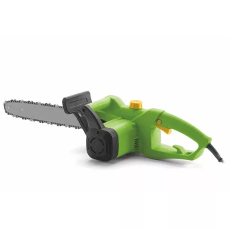 Fieldmann LÁNCFŰRÉSZ ELEKTROMOS FZP 2005-E