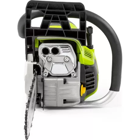 FIELDMANN LÁNCFŰRÉSZ BENZINES FZP 45016-B