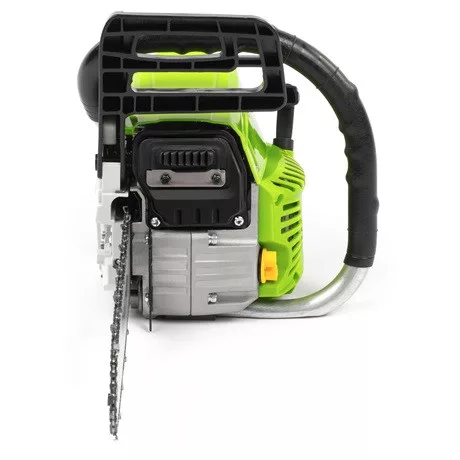 FIELDMANN LÁNCFŰRÉSZ BENZINES FZP 56516-B