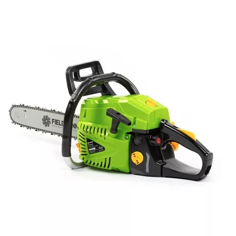 FIELDMANN LÁNCFŰRÉSZ BENZINES FZP 56516-B