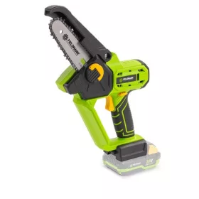 Fieldmann AKKUS LÁNCFŰRÉSZ FZP 70101-0