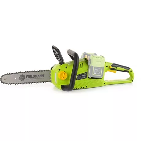 FIELDMANN LÁNCFŰRÉSZ AKKUS FZP 70805-0