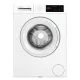 Finlux MOSÓGÉP ELÖLTÖLTŐS FW-F0D1271W0HU
