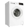 Finlux MOSÓGÉP ELÖLTÖLTŐS FW-F0D1271W0HU