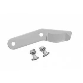   Fiskars PÓTPENGE ÉS KIEGÉSZÍTŐCSAVAROK L70, L74, L90, L92, LX92 1026288