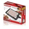 G3 Ferrari ASZTALI BARBECUE SÜTŐ G10024