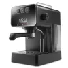 Gaggia KÁVÉFŐZŐ ESPRESSO EVOLUTION BLACK EG2115/01