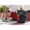 Gaggia KÁVÉFŐZŐ ESPRESSO EVOLUTION BLACK EG2115/01