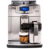 Gaggia KÁVÉFŐZŐ AUTOMATA RI8263/01 VELASCA PRESTIGE