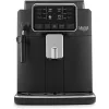 Gaggia KÁVÉFŐZŐ AUTOMATA RI9600/01 CADORNA STYLE