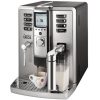 Gaggia KÁVÉFŐZŐ AUTOMATA RI9702/01 ACCADEMIA