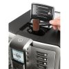 Gaggia KÁVÉFŐZŐ AUTOMATA RI9702/01 ACCADEMIA