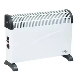 Gallet KONVEKTOR CON100