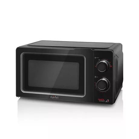 Gallet MIKROHULLÁMÚ SÜTŐ FMOM205B