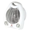 Gallet FŰTŐVENTILÁTOR H500