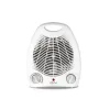 Gallet FŰTŐVENTILÁTOR H500