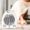 Gallet FŰTŐVENTILÁTOR H500