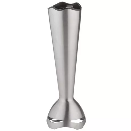 Gallet BOTMIXER SZETT MIX435