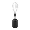 Gallet BOTMIXER SZETT MIX435