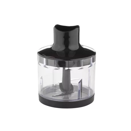 Gallet BOTMIXER SZETT MIX435