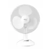 Gallet VENTILÁTOR ASZTALI, LAPÁTÁTMÉRŐ 30 CM VEN12