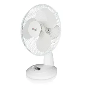 Gallet VENTILÁTOR ASZTALI 30 CM VEN12
